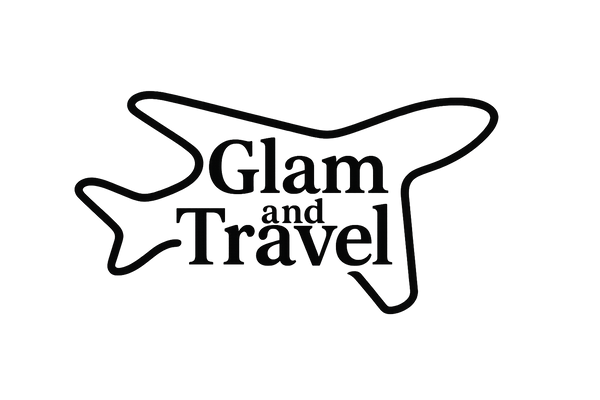 Glam And Travel