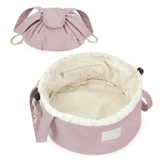 Cosmetic Satchel